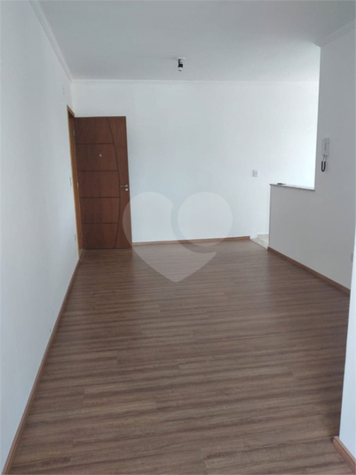 Aluguel Apartamento São Roque Jardim Villaça REO944420 2