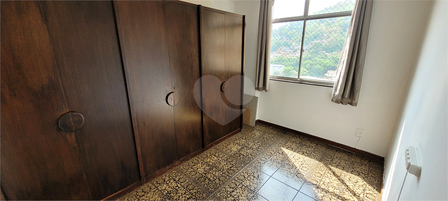 Venda Apartamento Niterói Santa Rosa REO944423 5