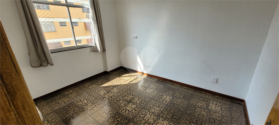 Venda Apartamento Niterói Santa Rosa REO944423 6