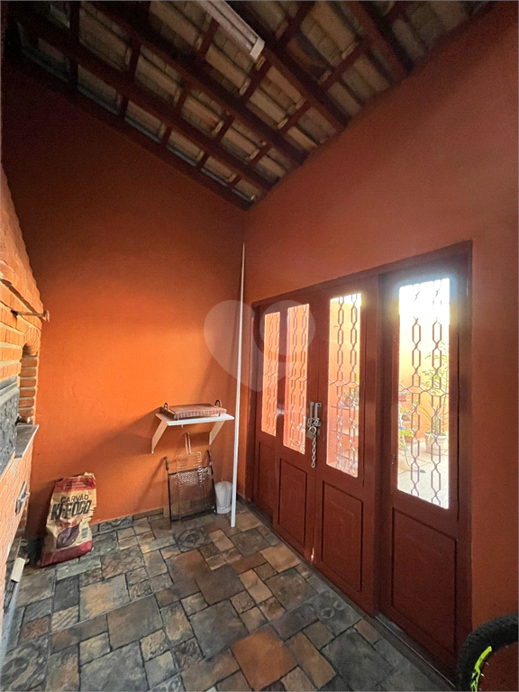 Venda Casa Jundiaí Vila Bela I REO944444 17