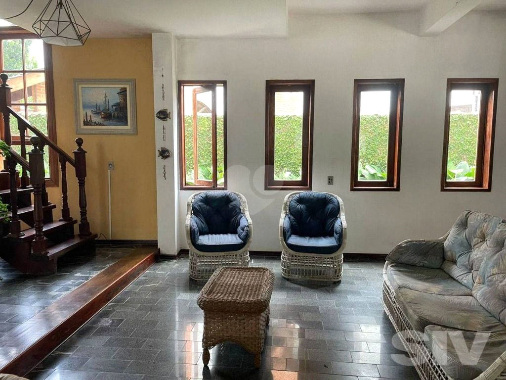 Venda Casa Bertioga Riviera REO944479 11