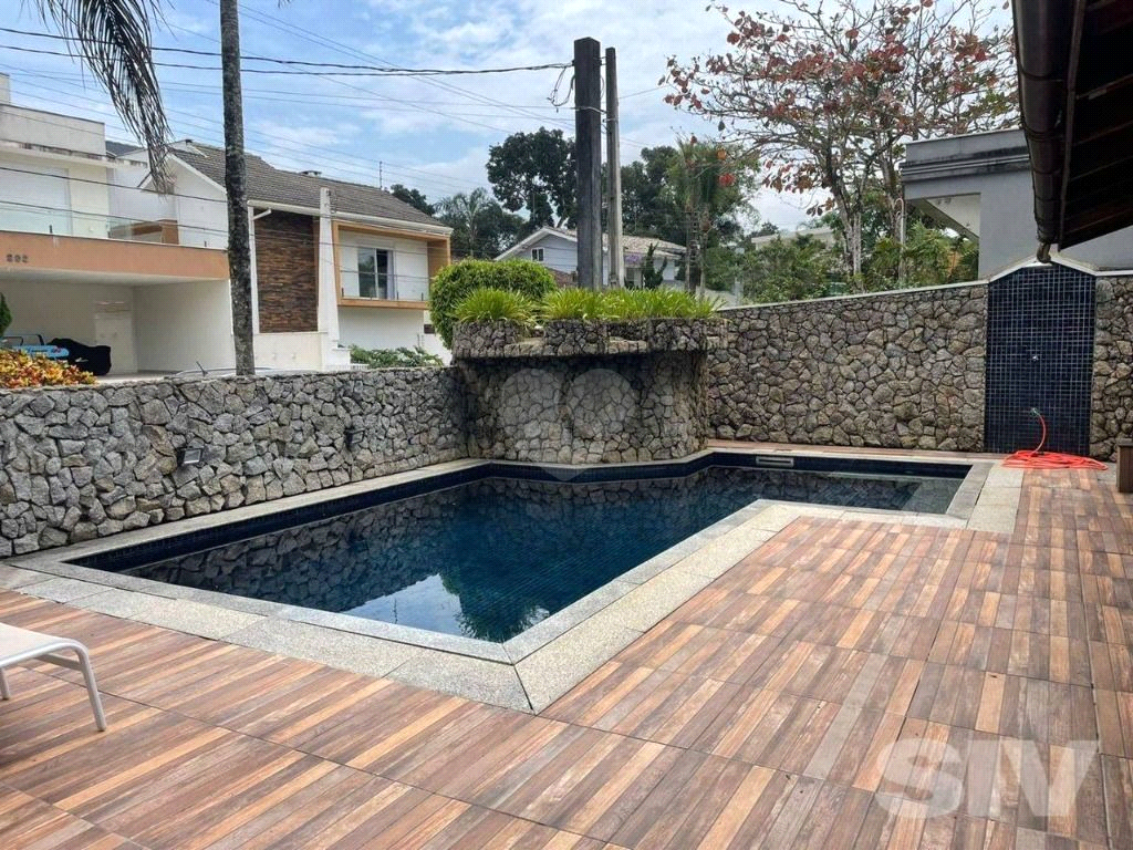 Venda Casa Bertioga Riviera REO944479 1