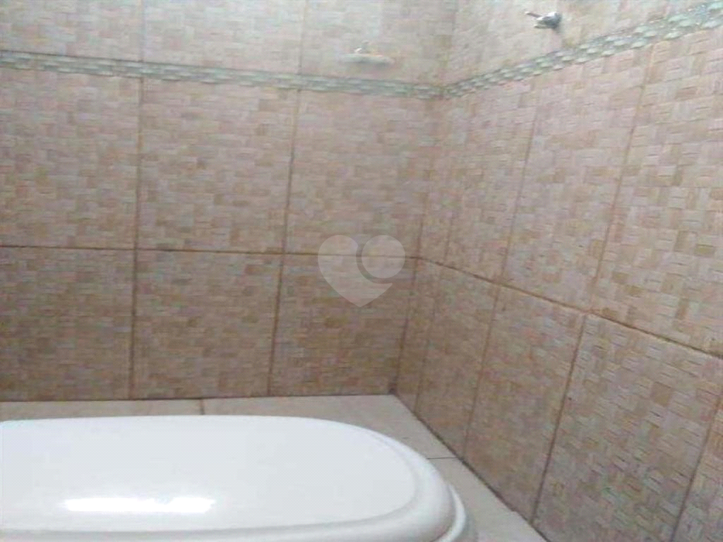 Venda Apartamento São Paulo Conjunto Habitacional Santa Etelvina Ii REO944499 11