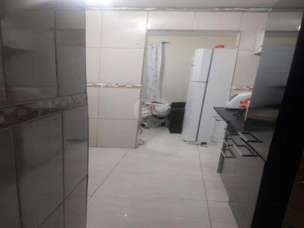 Venda Apartamento São Paulo Conjunto Habitacional Santa Etelvina Ii REO944499 6