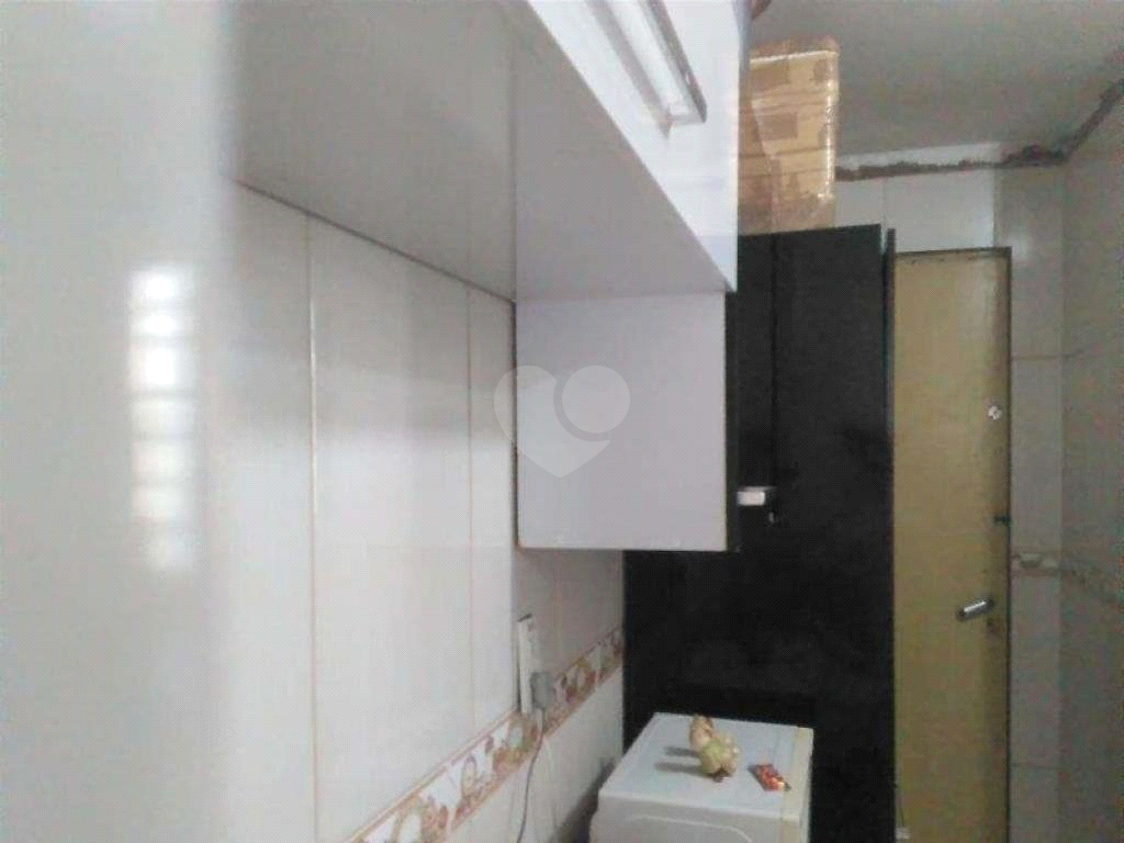 Venda Apartamento São Paulo Conjunto Habitacional Santa Etelvina Ii REO944499 8