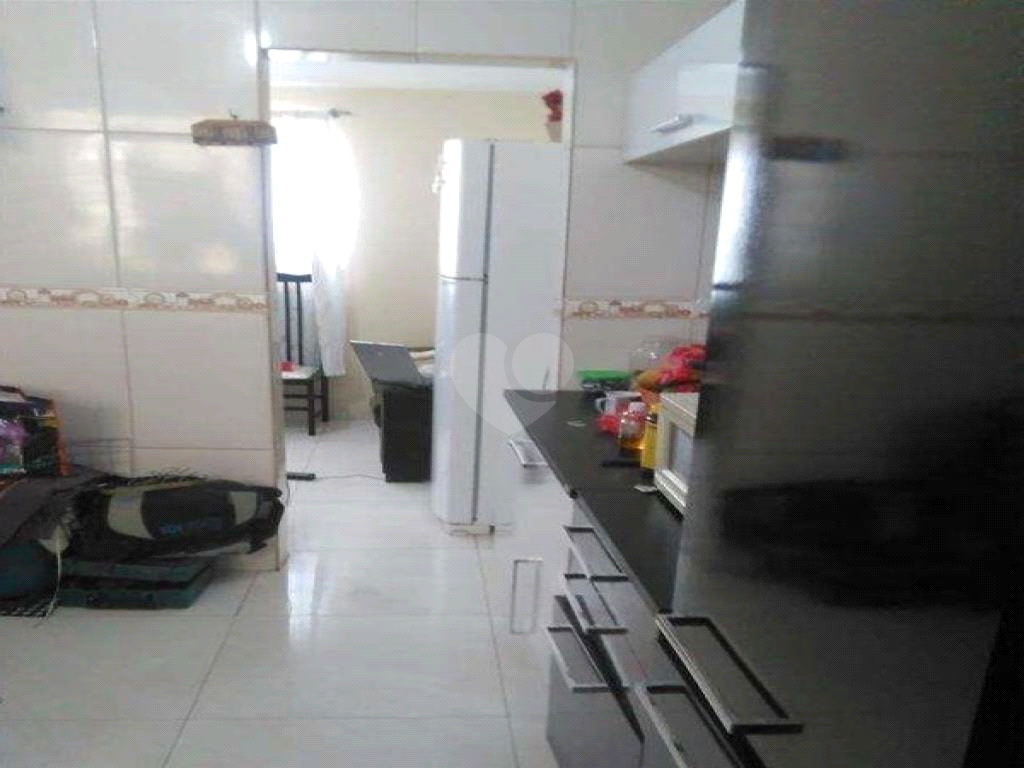 Venda Apartamento São Paulo Conjunto Habitacional Santa Etelvina Ii REO944499 9