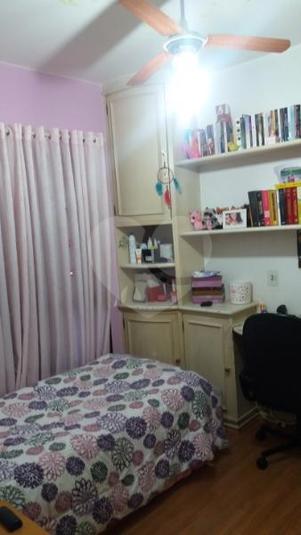 Venda Apartamento São Paulo Vila Andrade REO94450 15