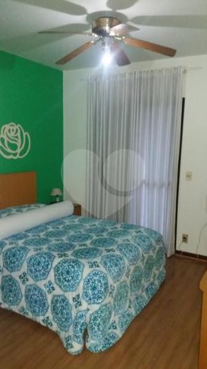 Venda Apartamento São Paulo Vila Andrade REO94450 7