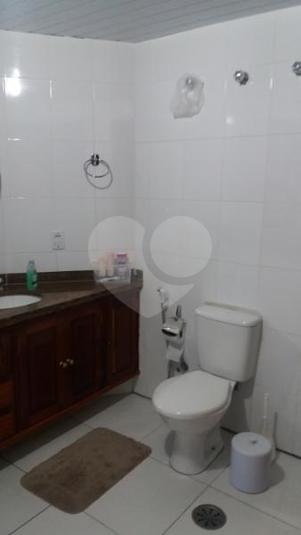 Venda Apartamento São Paulo Vila Andrade REO94450 11