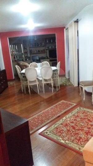 Venda Apartamento São Paulo Vila Andrade REO94450 10