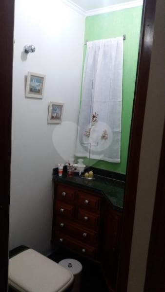 Venda Apartamento São Paulo Vila Andrade REO94450 16