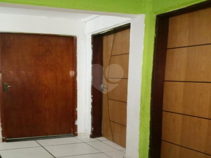 Foto REO944500