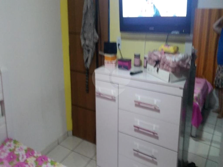 Foto REO944500