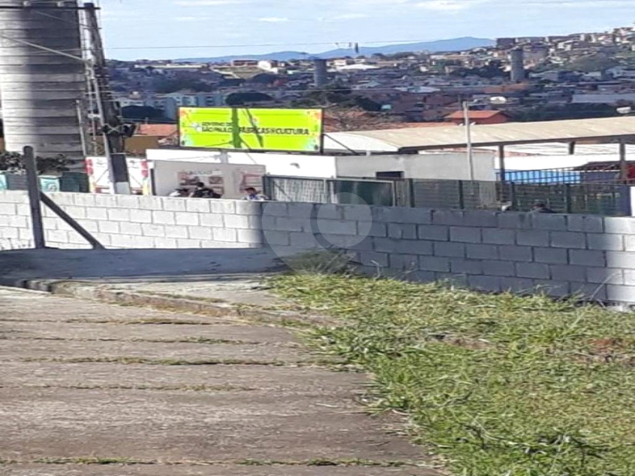 Foto REO944500