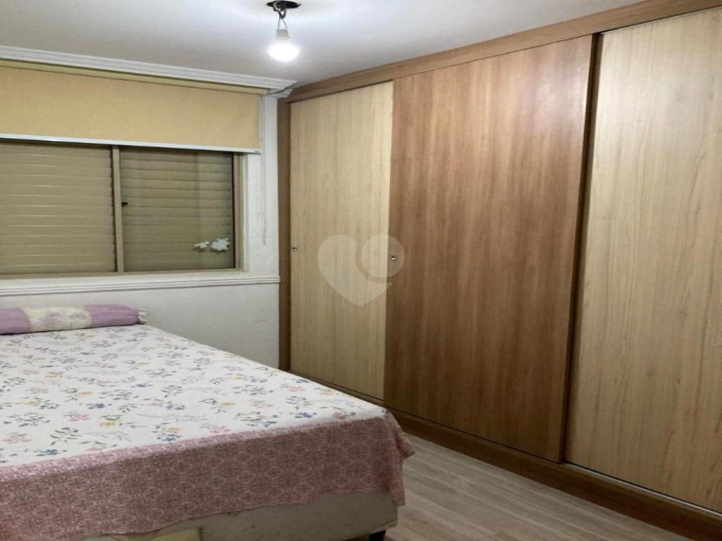 Venda Apartamento São Paulo Tatuapé REO944503 5