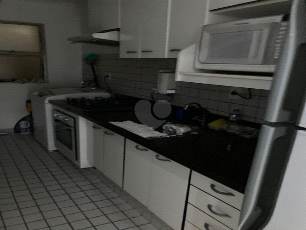 Venda Apartamento São Paulo Tatuapé REO944503 9