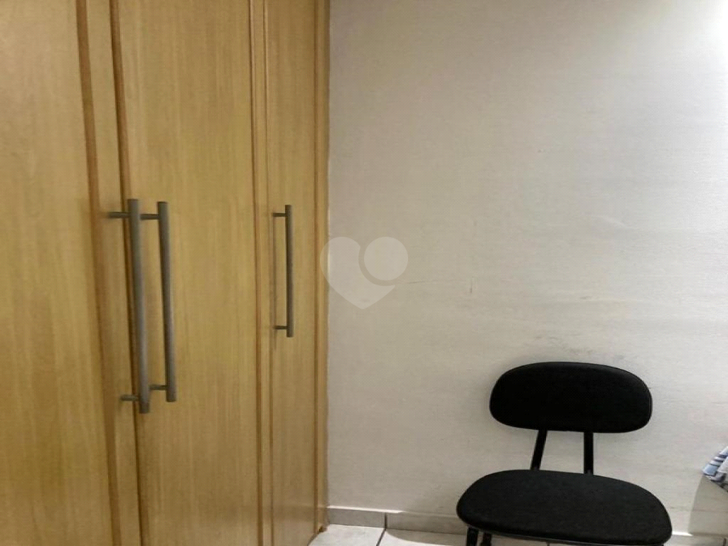 Venda Apartamento São Paulo Tatuapé REO944503 7