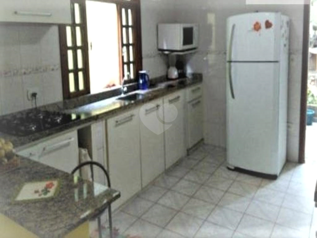 Venda Casa São Paulo Jardim Nossa Senhora Do Carmo REO944505 7