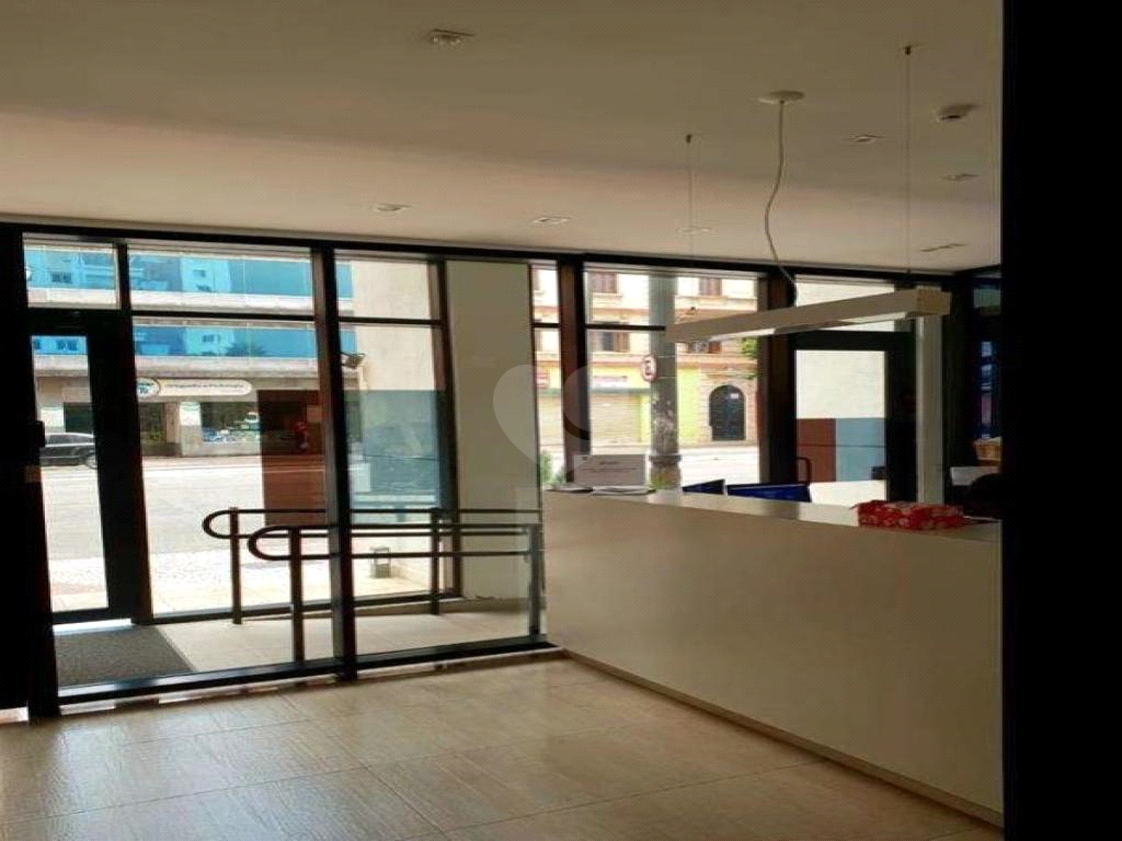 Venda Apartamento São Paulo Santa Cecília REO944513 17