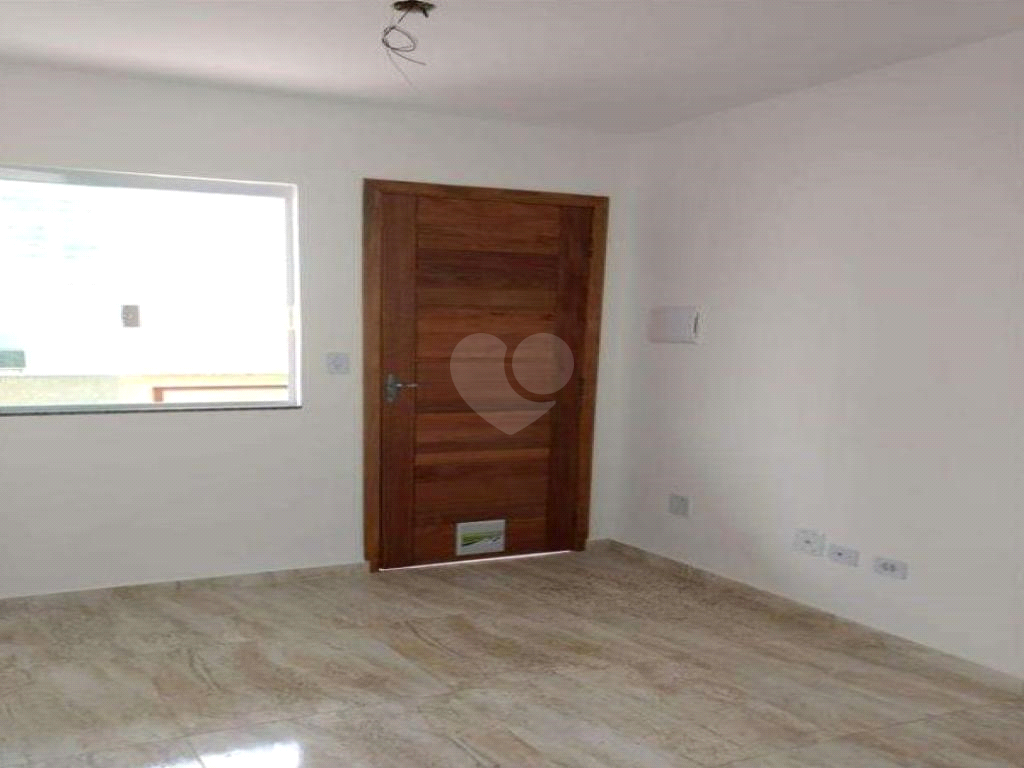 Venda Apartamento São Paulo Chácara Santo Antônio (zona Leste) REO944521 2