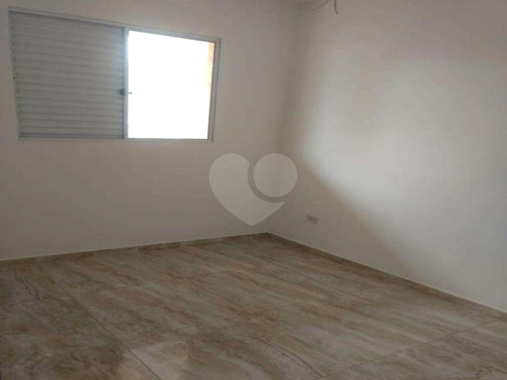 Venda Apartamento São Paulo Chácara Santo Antônio (zona Leste) REO944521 5