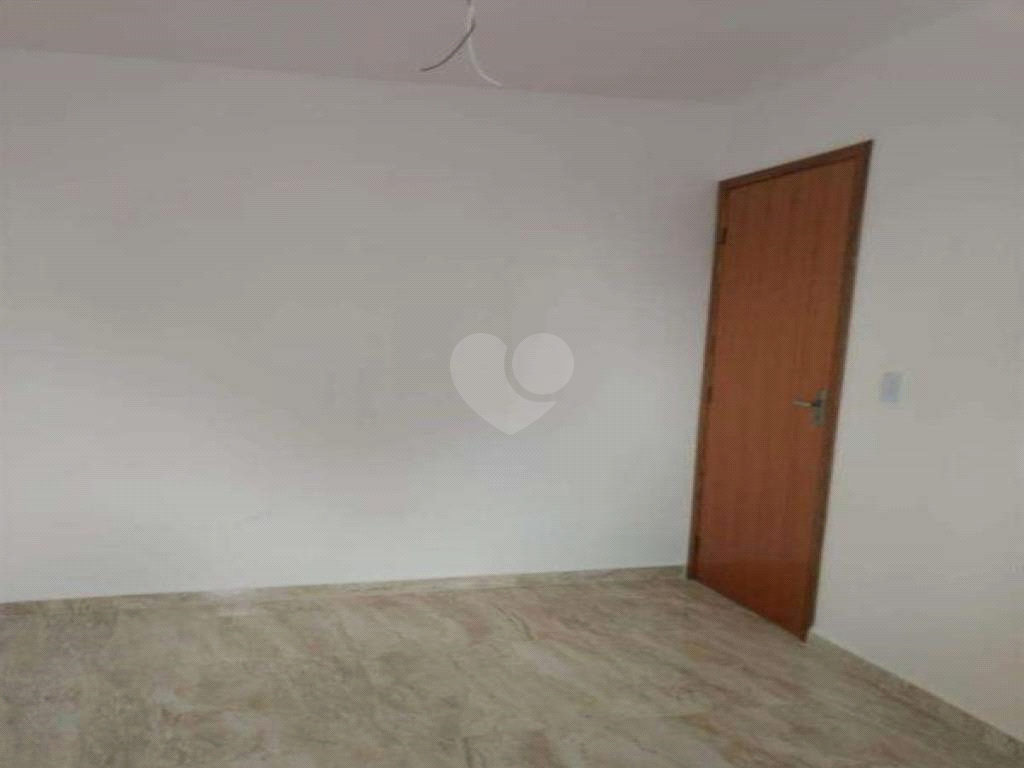 Venda Apartamento São Paulo Chácara Santo Antônio (zona Leste) REO944521 4