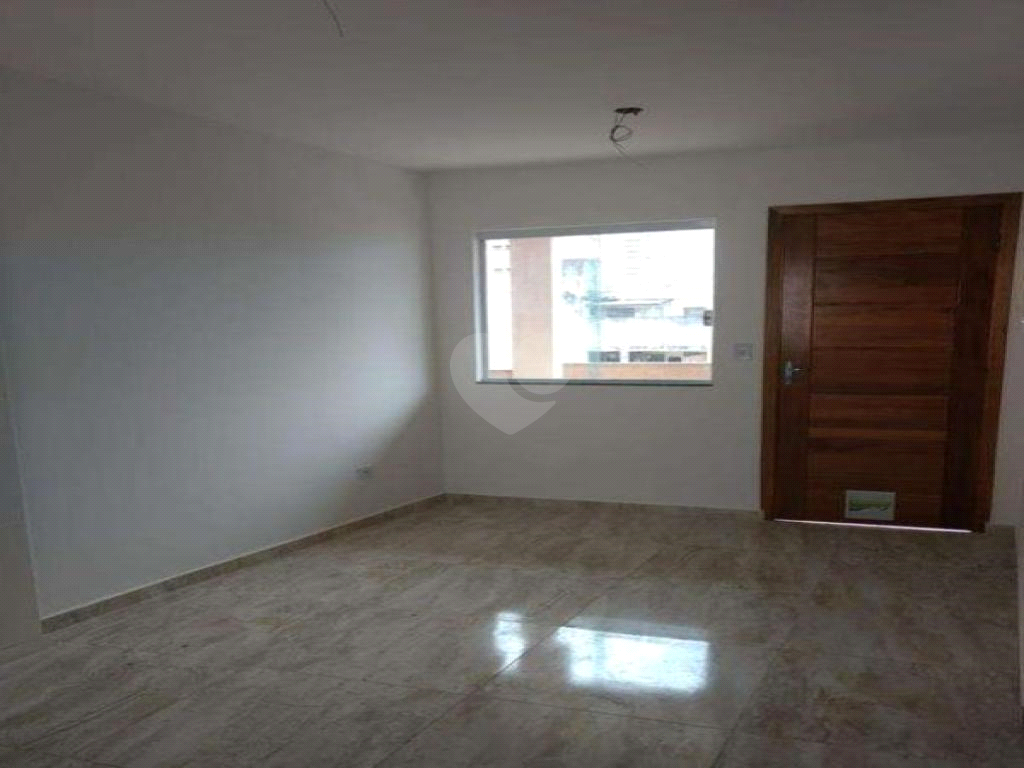 Venda Apartamento São Paulo Chácara Santo Antônio (zona Leste) REO944521 1