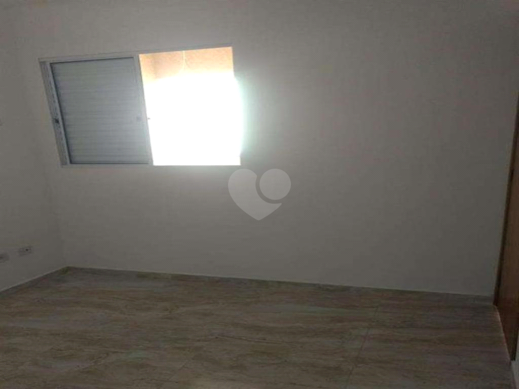 Venda Apartamento São Paulo Chácara Santo Antônio (zona Leste) REO944521 7