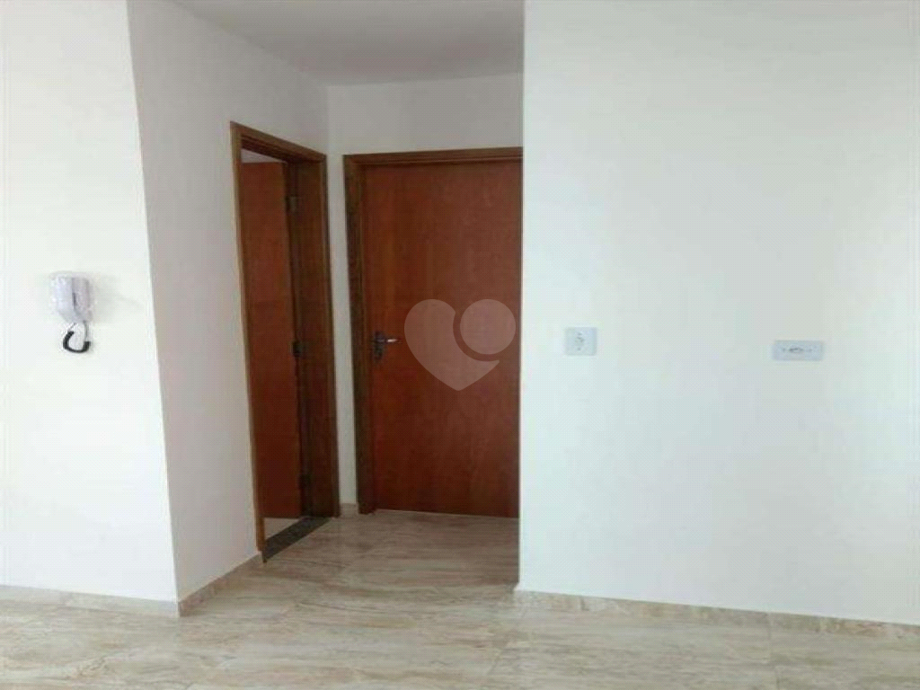 Venda Apartamento São Paulo Chácara Santo Antônio (zona Leste) REO944521 3