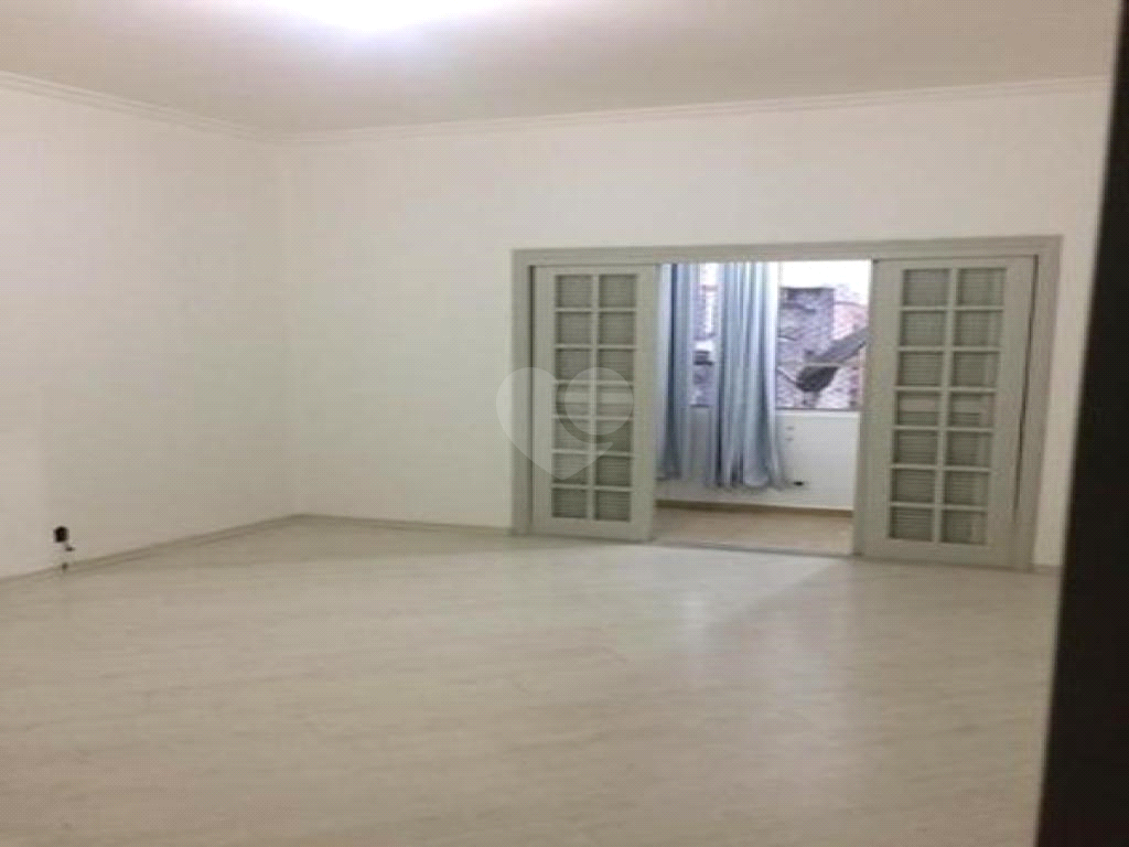 Venda Apartamento São Paulo Campos Elíseos REO944535 4