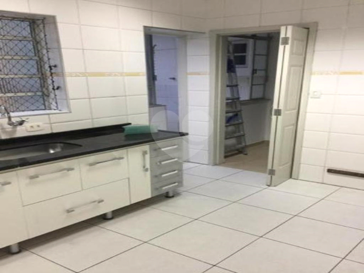 Venda Apartamento São Paulo Campos Elíseos REO944535 5