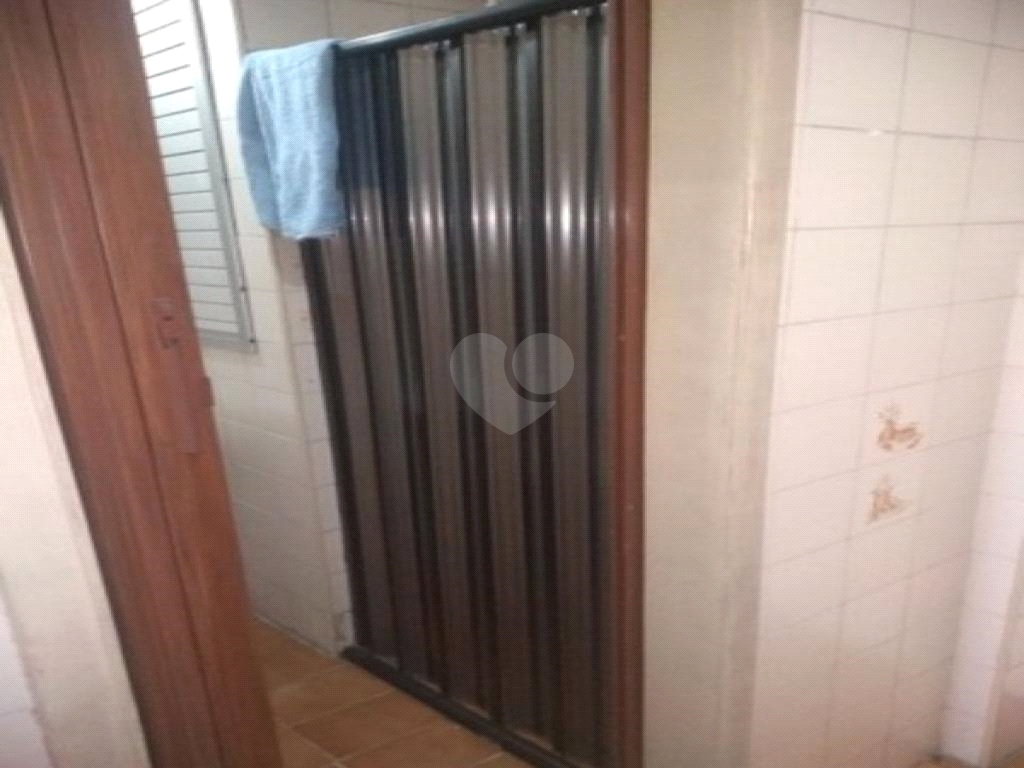 Venda Apartamento São Paulo Liberdade REO944536 6