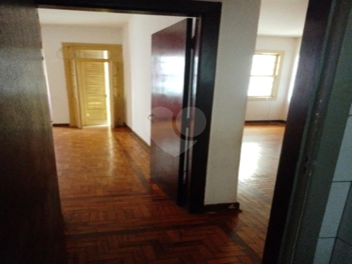 Venda Apartamento São Paulo Santa Efigênia REO944547 8