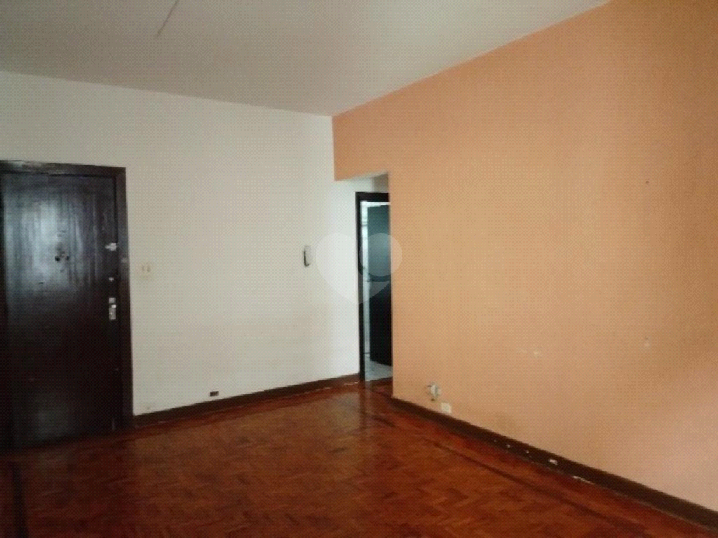 Venda Apartamento São Paulo Santa Efigênia REO944547 4