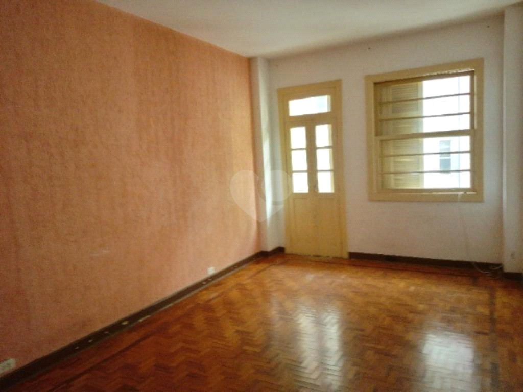 Venda Apartamento São Paulo Santa Efigênia REO944547 5