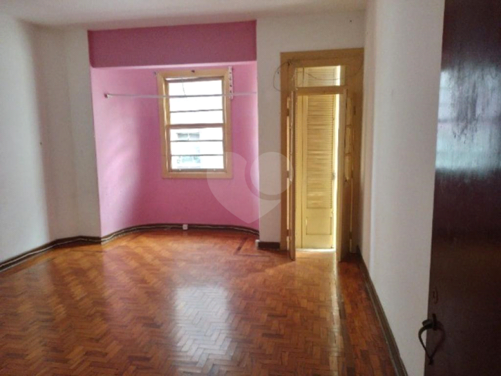 Venda Apartamento São Paulo Santa Efigênia REO944547 7