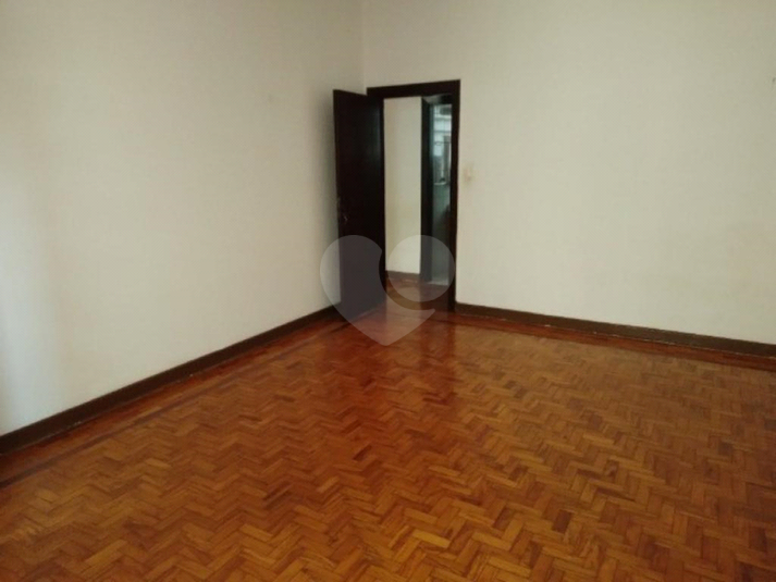 Venda Apartamento São Paulo Santa Efigênia REO944547 3