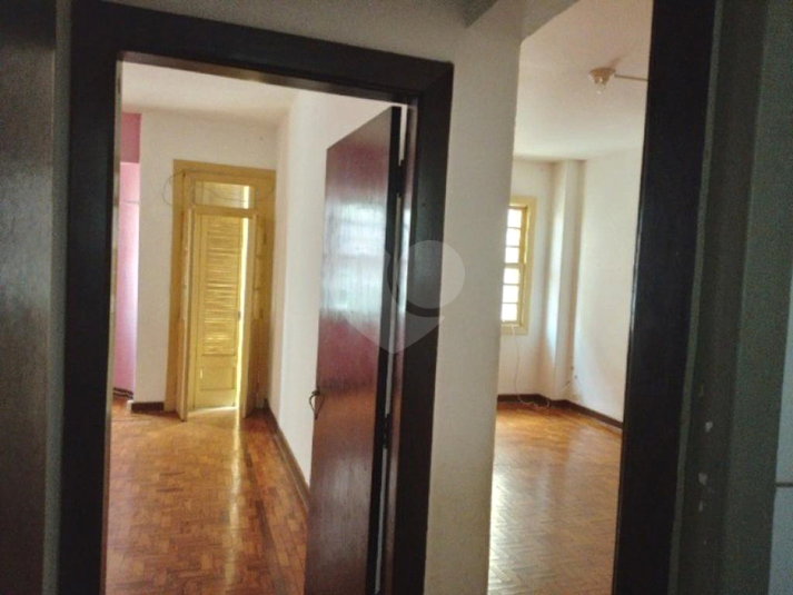 Venda Apartamento São Paulo Santa Efigênia REO944547 6