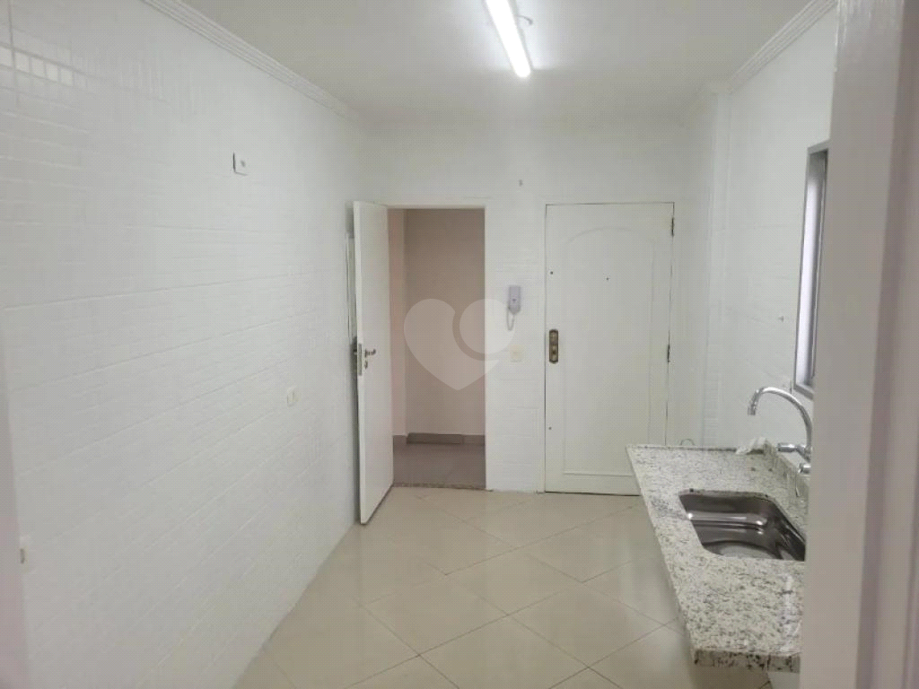 Venda Apartamento São Paulo Belenzinho REO944550 12