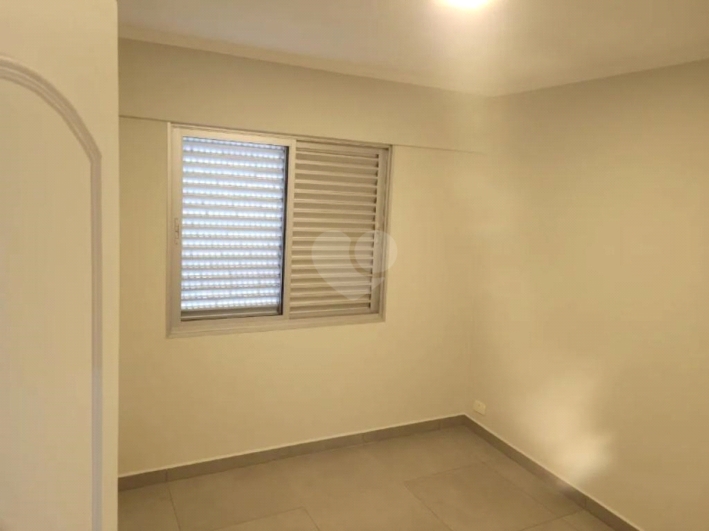 Venda Apartamento São Paulo Belenzinho REO944550 7