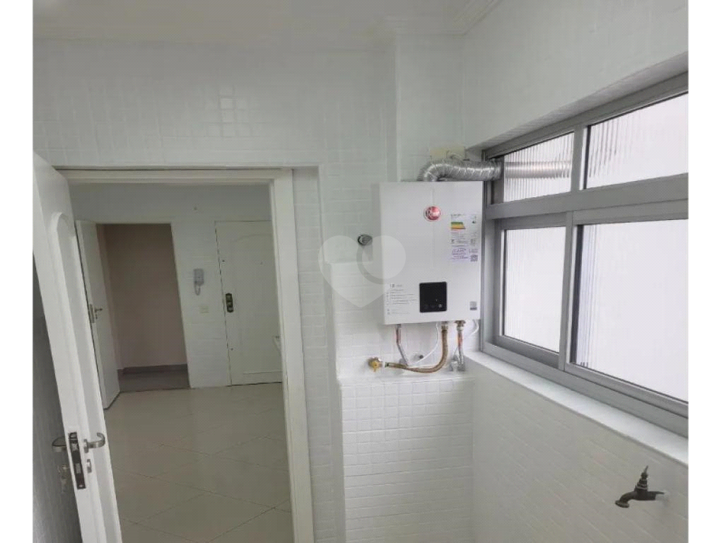 Venda Apartamento São Paulo Belenzinho REO944550 17