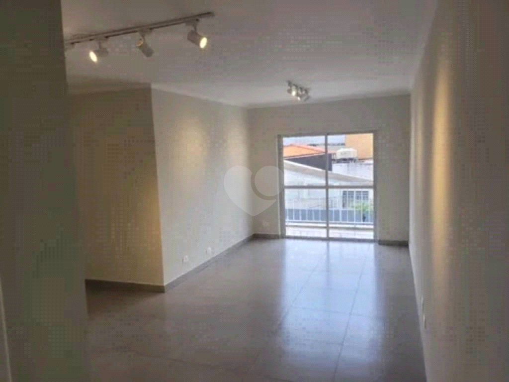 Venda Apartamento São Paulo Belenzinho REO944550 1