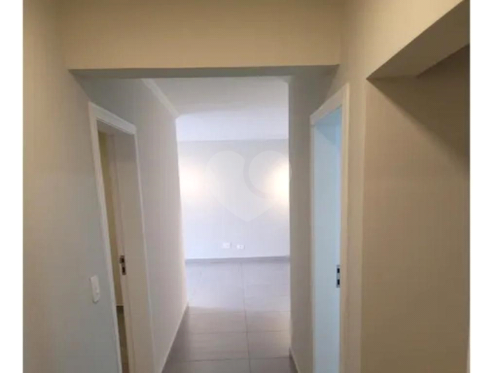 Venda Apartamento São Paulo Belenzinho REO944550 6