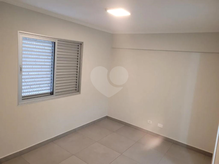 Venda Apartamento São Paulo Belenzinho REO944550 8