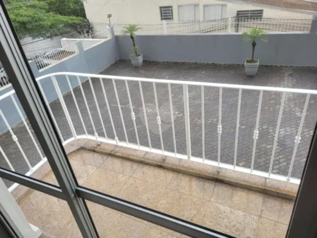 Venda Apartamento São Paulo Belenzinho REO944550 19