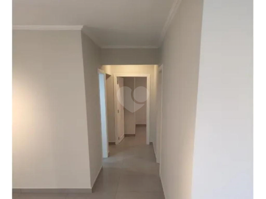 Venda Apartamento São Paulo Belenzinho REO944550 2