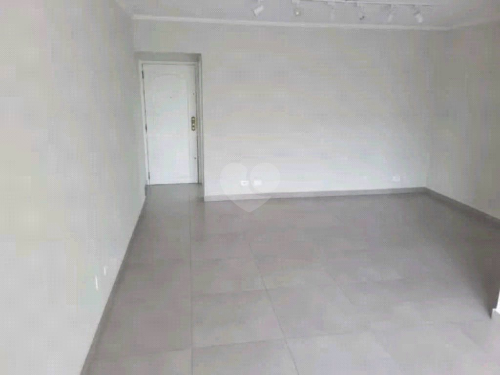 Venda Apartamento São Paulo Belenzinho REO944550 4