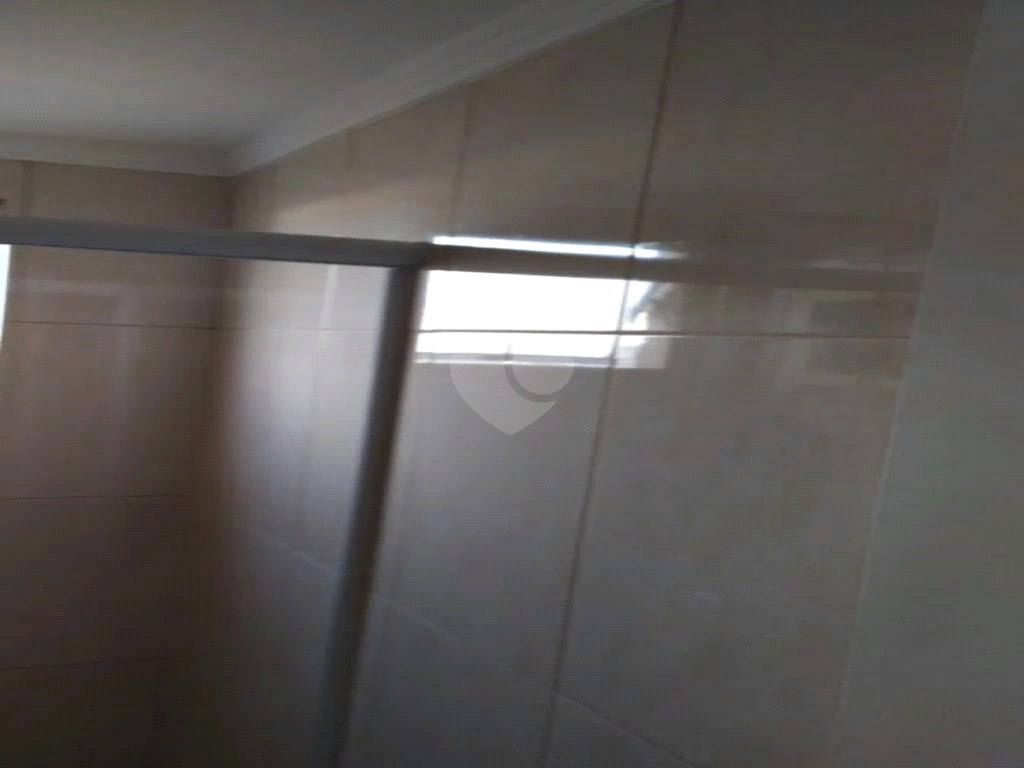 Venda Apartamento São Paulo Jardim América Da Penha REO944560 16