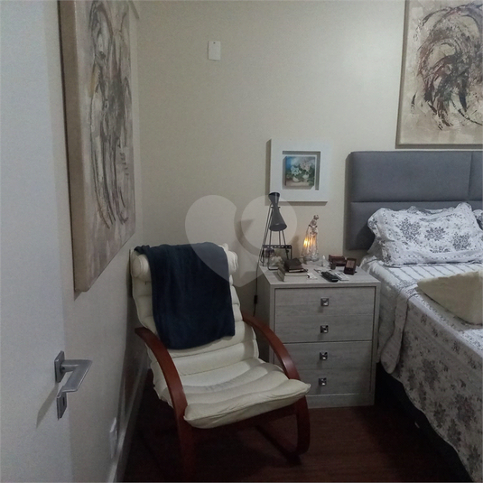 Venda Apartamento Niterói Icaraí REO944566 20