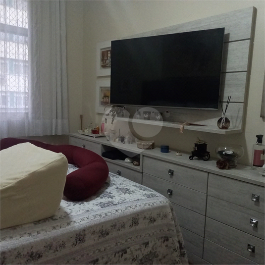 Venda Apartamento Niterói Icaraí REO944566 21